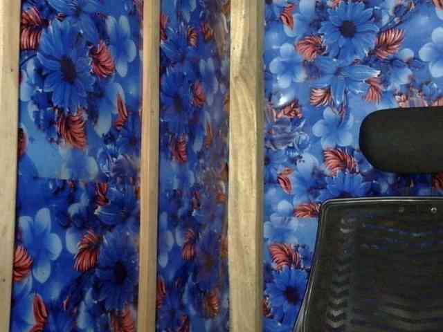 Nusrat-Mimi webcam