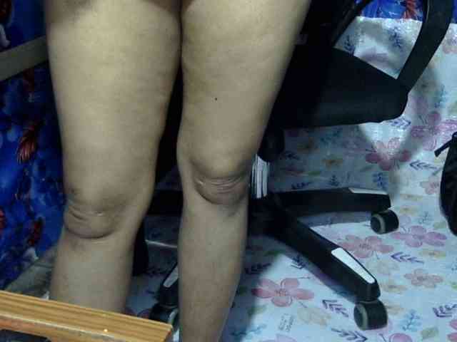 Nusrat-Mimi webcam