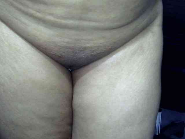 Nusrat-Mimi webcam