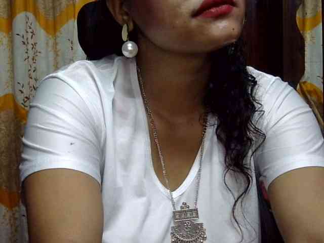 Nusrat-Mimi webcam