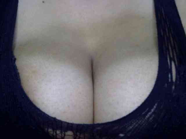 Nusrat-Mimi webcam