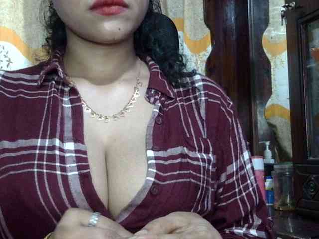 Nusrat-Mimi webcam