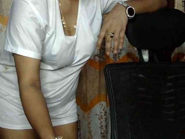 Nusrat-Mimi webcam