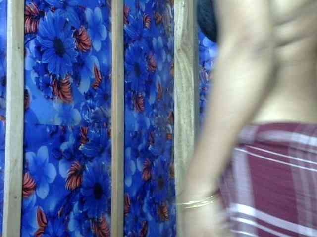 Nusrat-Mimi webcam