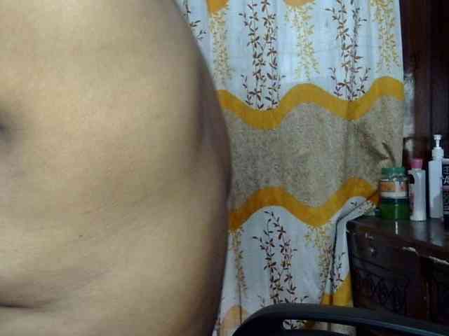Nusrat-Mimi webcam