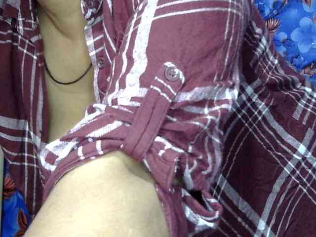 Nusrat-Mimi webcam