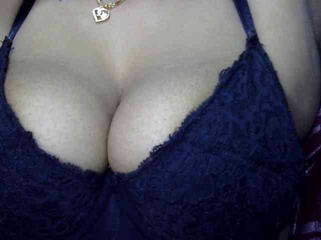Nusrat-Mimi webcam