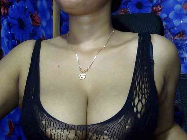 Nusrat-Mimi webcam