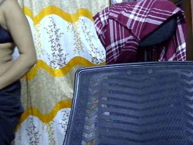 Nusrat-Mimi webcam