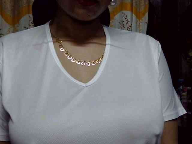 Nusrat-Mimi webcam
