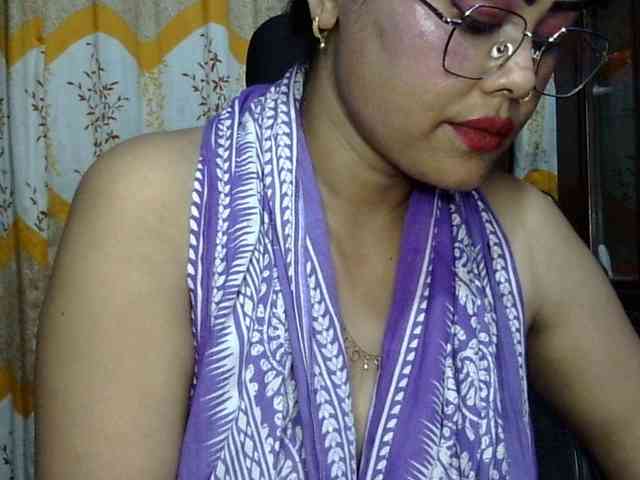 Nusrat-Mimi webcam