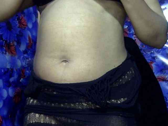 Nusrat-Mimi webcam