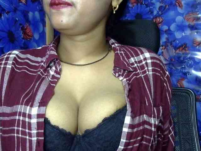 Nusrat-Mimi webcam