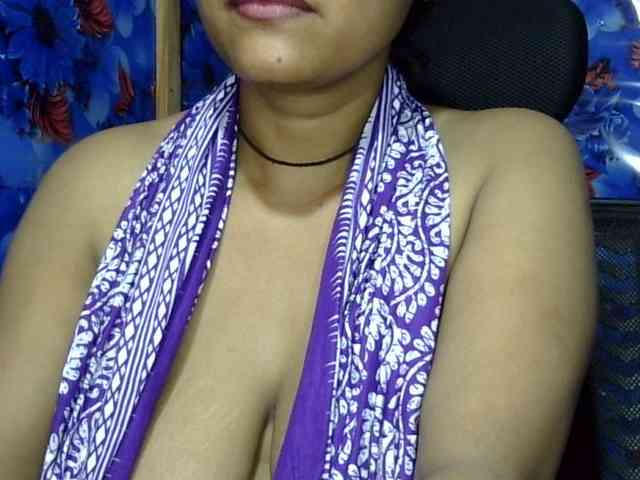 Nusrat-Mimi webcam
