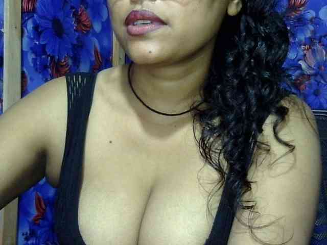 Nusrat-Mimi webcam