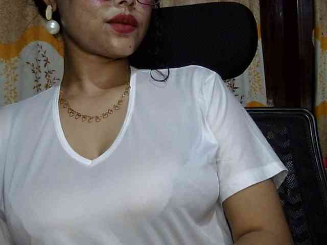 Nusrat-Mimi webcam