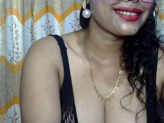 Nusrat-Mimi webcam