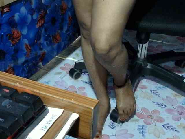 Nusrat-Mimi webcam