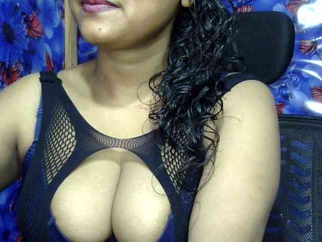 Nusrat-Mimi webcam