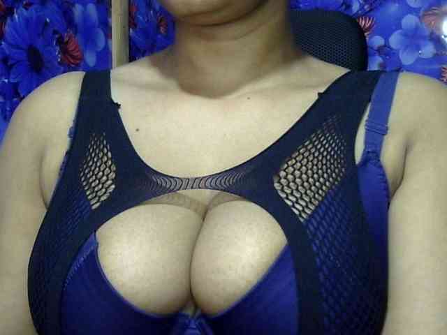 Nusrat-Mimi webcam