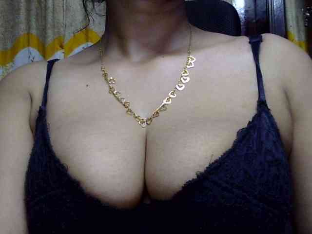 Nusrat-Mimi webcam