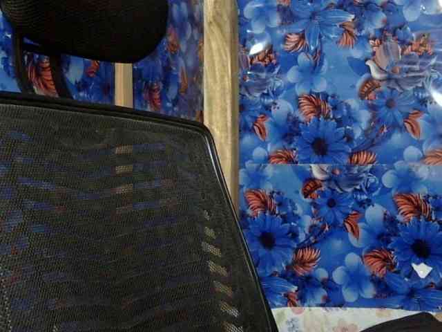 Nusrat-Mimi webcam