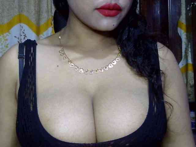 Nusrat-Mimi webcam