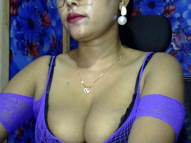 Nusrat-Mimi webcam