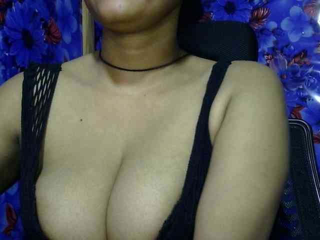 Nusrat-Mimi webcam