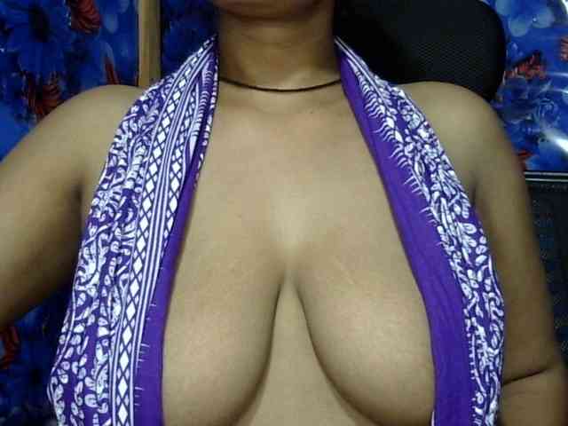 Nusrat-Mimi webcam