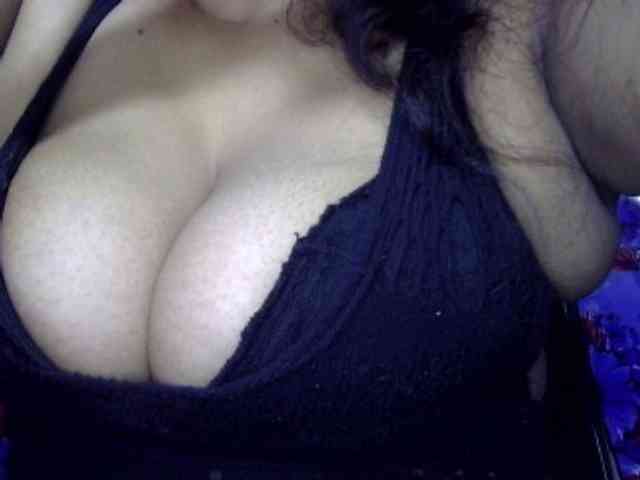 Nusrat-Mimi webcam