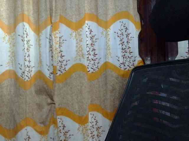 Nusrat-Mimi webcam