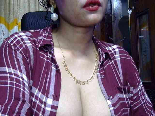 Nusrat-Mimi webcam