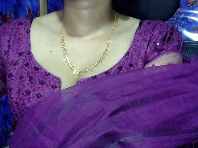 Nusrat-Mimi webcam