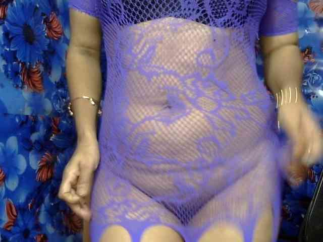 Nusrat-Mimi webcam