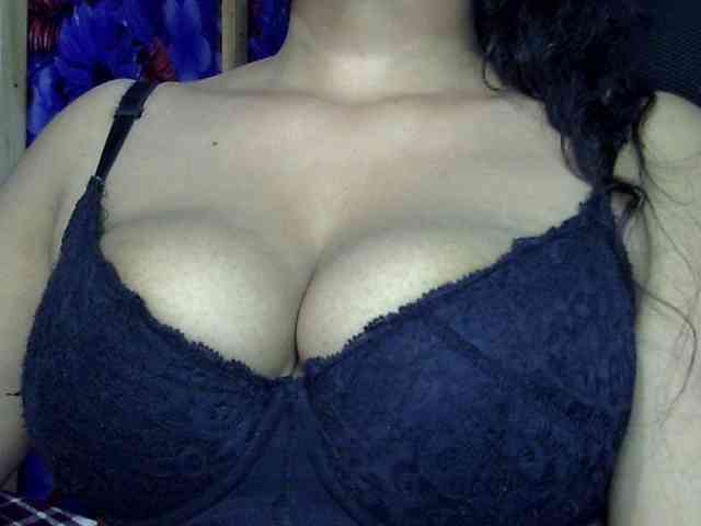 Nusrat-Mimi webcam