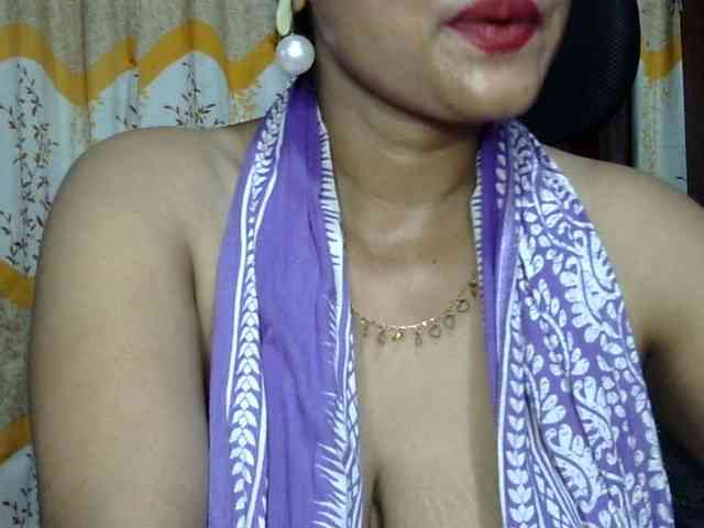 Nusrat-Mimi webcam