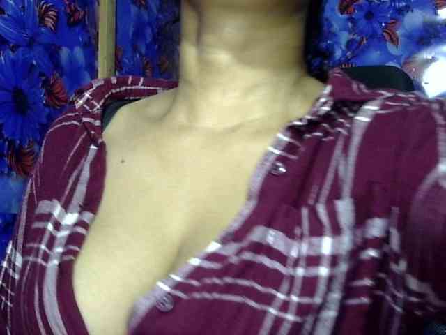 Nusrat-Mimi webcam