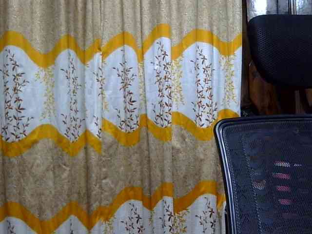 Nusrat-Mimi webcam
