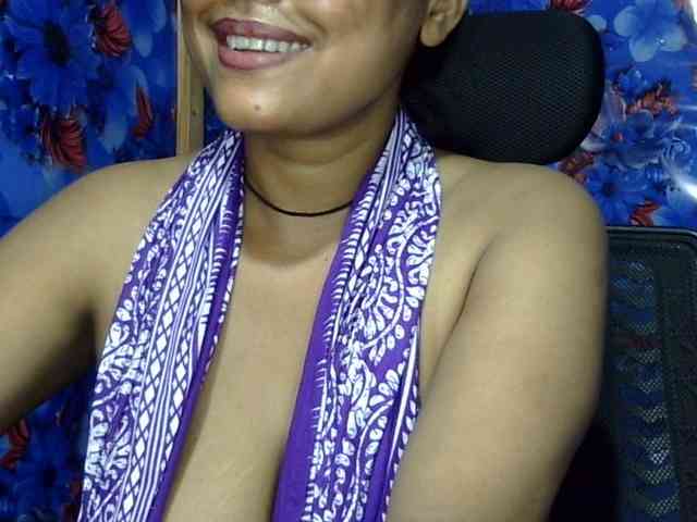 Nusrat-Mimi webcam