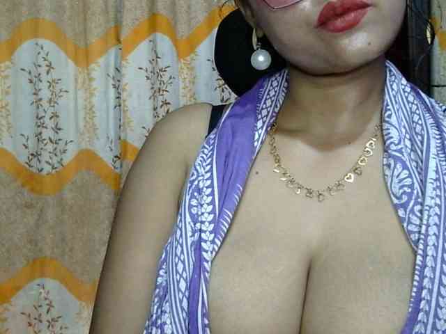 Nusrat-Mimi webcam
