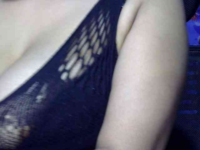 Nusrat-Mimi webcam