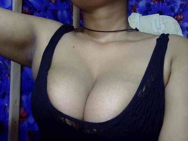 Nusrat-Mimi webcam