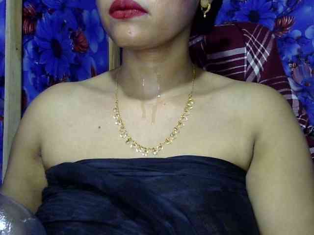 Nusrat-Mimi webcam
