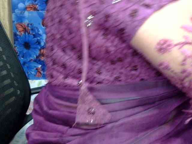 Nusrat-Mimi webcam