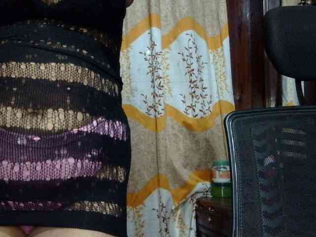Nusrat-Mimi webcam