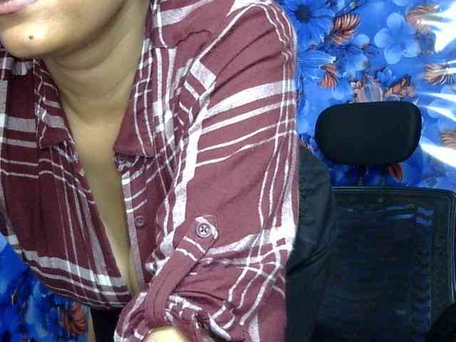 Nusrat-Mimi webcam