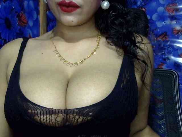 Nusrat-Mimi webcam