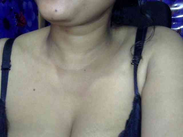 Nusrat-Mimi webcam
