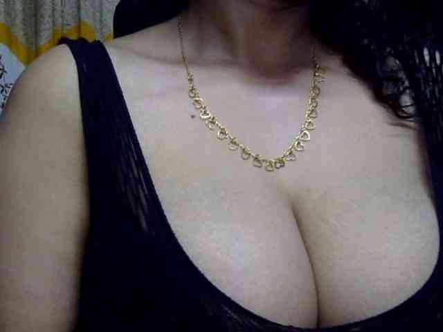 Nusrat-Mimi webcam